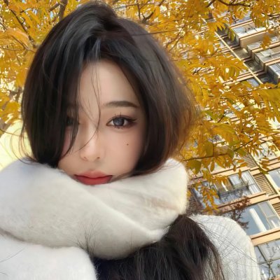 四季如秋 封面