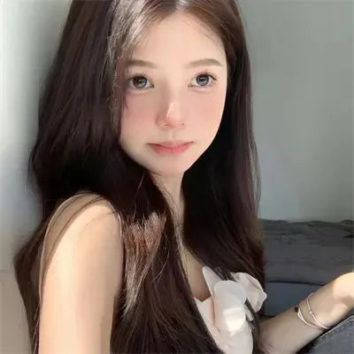 你好我的爱 封面