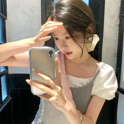 爱情魔发师