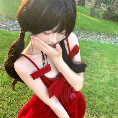 人性污点 封面