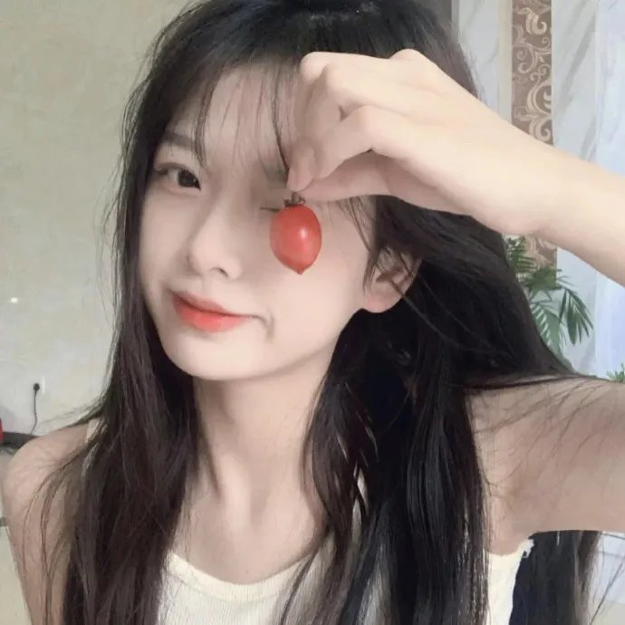 欧吉桑卡好 封面