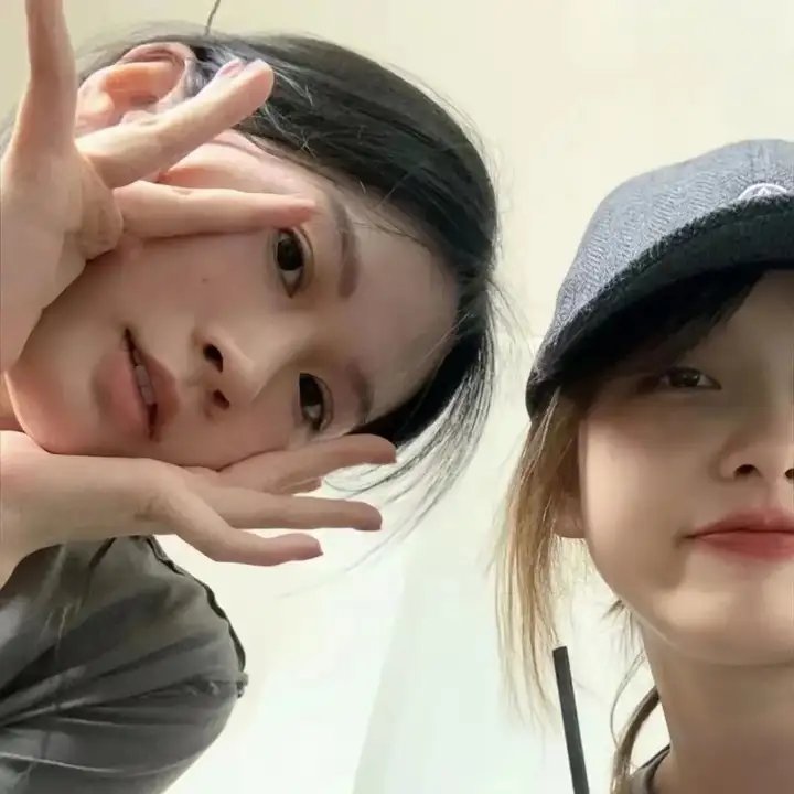 恶女出闸 封面