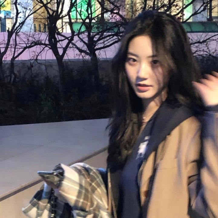 会发电的小子 封面