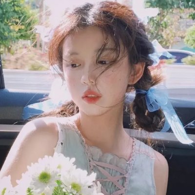 外交风云 封面