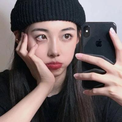 我的街区第二季