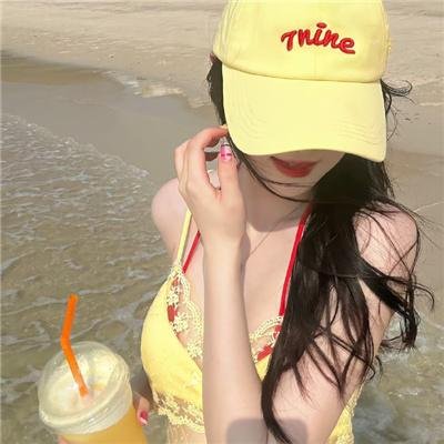 下一个素熙 封面